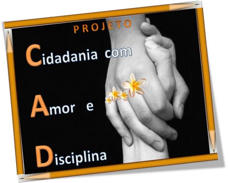 CAD – O desafio das primeiras semanas